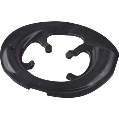 TED51671 Federteller