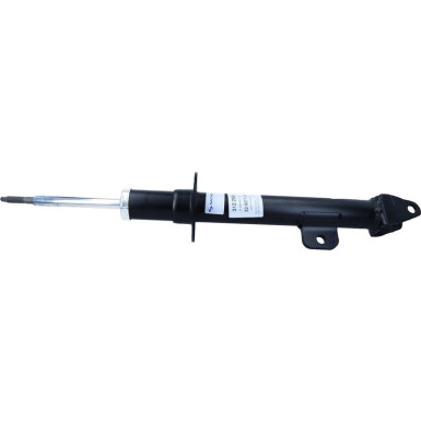 Sachs | Stoßdämpfer | 312 259