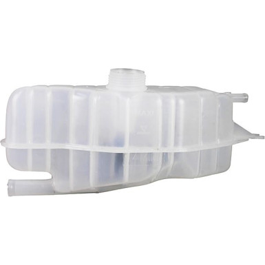 2140373 Ausgleichsbehälter, Kühlmittel 2140373 Ausgleichsbehälter, Kühlmittel