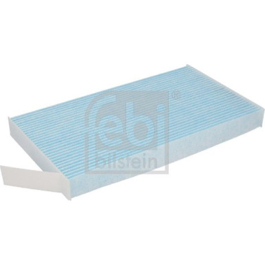 FEBI BILSTEIN 183993 Innenraumfilter