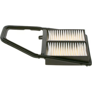 BOSCH 1 987 429 176 Luftfilter