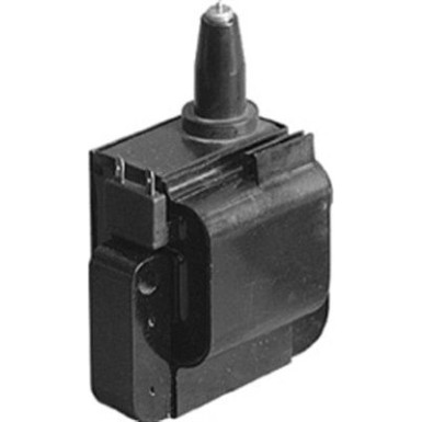 Magneti Marelli | Zündspule | 060717021012
