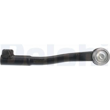 TA1648 Spurstangenkopf