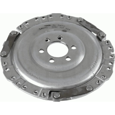Sachs | Kupplungsdruckplatte | 3082 149 644