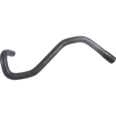 2421821 Kühlerschlauch