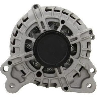 PSH | Generator | 465.503.110.000