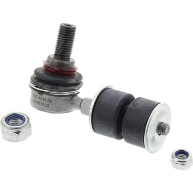 818 0170 10 Stange/Strebe, Stabilisator