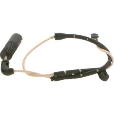 1 987 473 047 Warnkontakt, Bremsbelagverschleiß