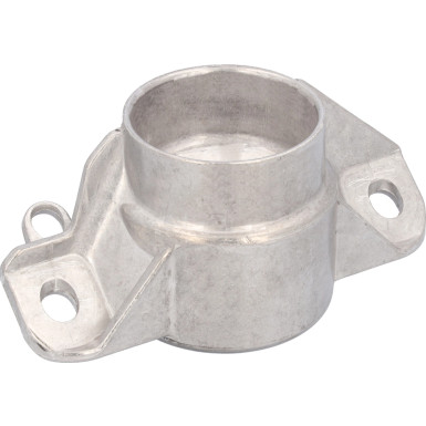 FEBI BILSTEIN 31984 Federbeinstützlager, Domlager