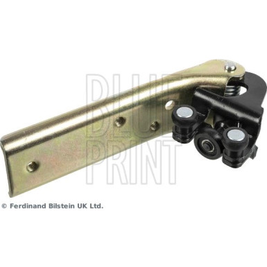 ADBP970024 Rollenführung, Schiebetür Blue Print Solution