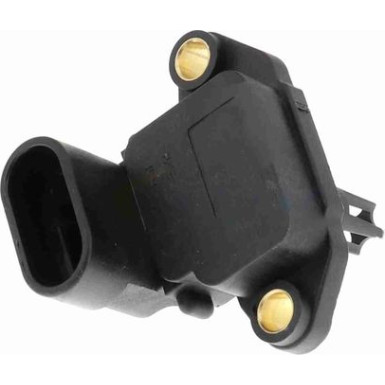 Vemo | Sensor, Saugrohrdruck | V24-72-0036 Vemo | Sensor, Saugrohrdruck | V24-72-0036