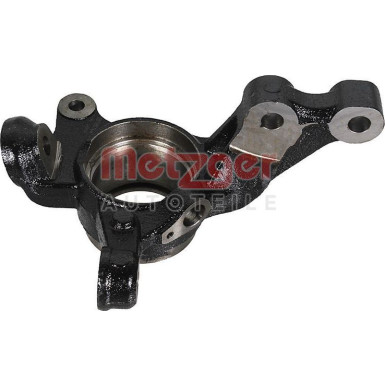 58185102 Achsschenkel, Radaufhängung