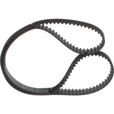 1 987 949 649 Zahnriemen