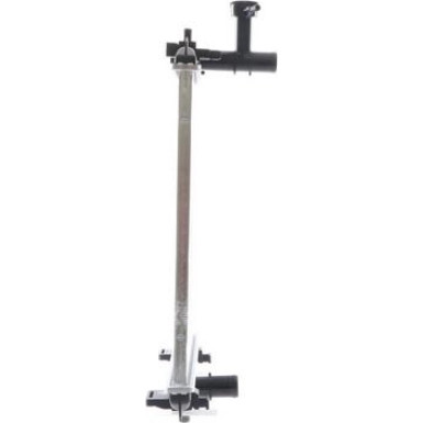 Mahle | Kühler, Motorkühlung | CR 998 000S