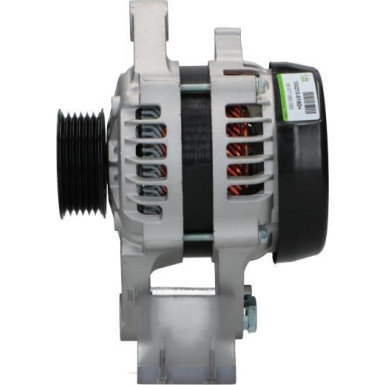 195.977.080.050 Generator +Line Original