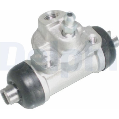 Delphi | Radbremszylinder | LW60103