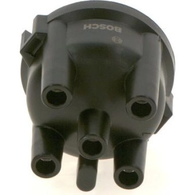 1 987 233 012 Zündverteilerkappe