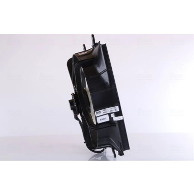 85000 Lüfter, Motorkühlung 85000 Lüfter, Motorkühlung