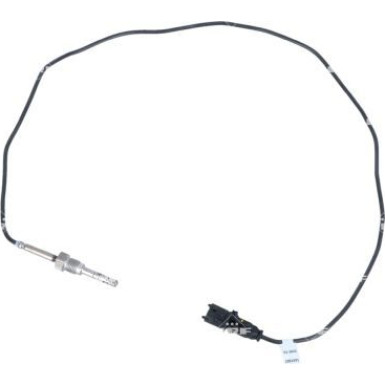 NRF Sensor, Abgastemperatur EASY FIT 707163