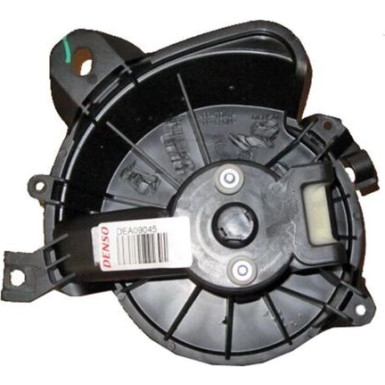 Mahle | Innenraumgebläse | AB 200 000P