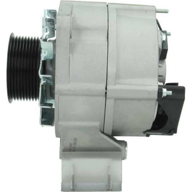 556.021.080.010 Generator +Line Original