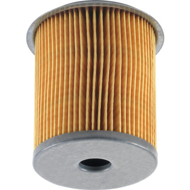 Valeo | Kraftstofffilter | 587910