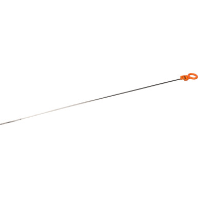 FEBI BILSTEIN 103608 Ölpeilstab FEBI BILSTEIN 103608 Ölpeilstab