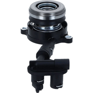 Sachs Zentralausrücker, Kupplung 3182 654 288