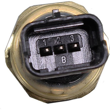 0910119 Öldruckschalter ORIGINAL ERSATZTEIL