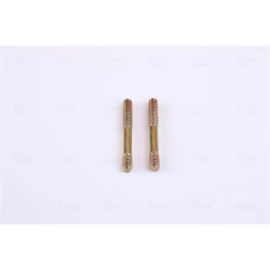 94632 Kondensator, Klimaanlage 94632 Kondensator, Klimaanlage