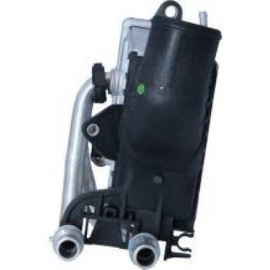 309072 Ladeluftkühler 309072 Ladeluftkühler