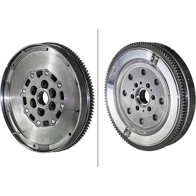 Schwungrad LuK DMF 415 0422 10
