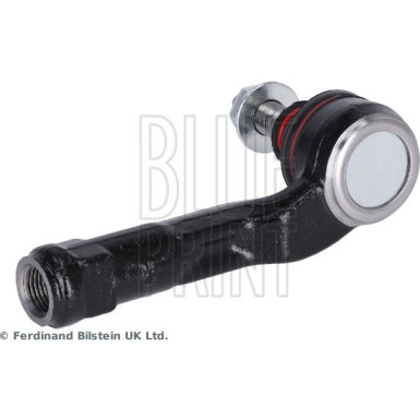 Blue Print | Spurstangenkopf | ADBP870059 Blue Print | Spurstangenkopf | ADBP870059