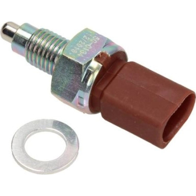 50-0134 Schalter, Rückfahrleuchte