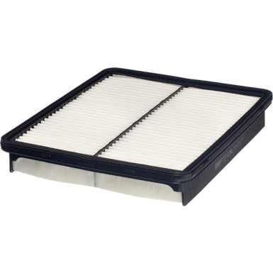 Hengst Filter | Luftfilter | E1129L