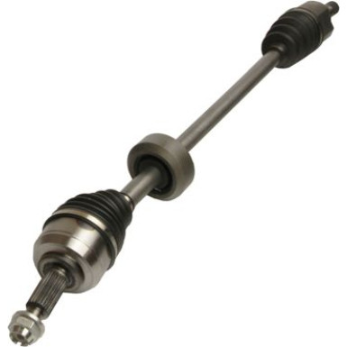 49-1787 Antriebswelle 49-1787 Antriebswelle