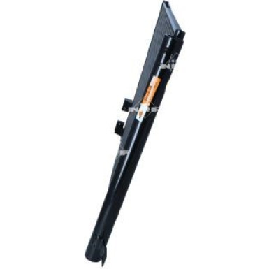 350545 Kondensator, Klimaanlage EASY FIT 350545 Kondensator, Klimaanlage EASY FIT