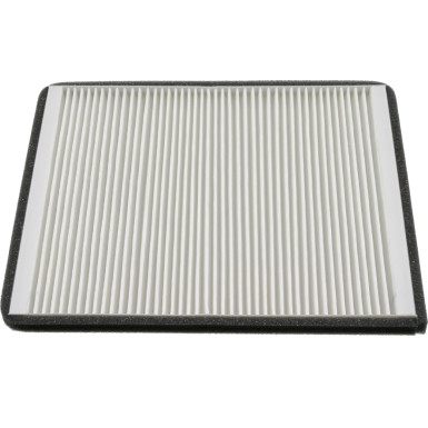 FEBI BILSTEIN 21932 Innenraumfilter FEBI BILSTEIN 21932 Innenraumfilter