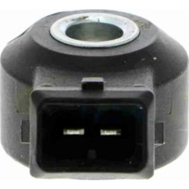 Vemo | Klopfsensor | V22-72-0003