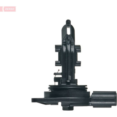 Denso | Luftmassenmesser | DMA-0115