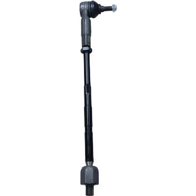 Maxgear | Spurstange | 69-0076