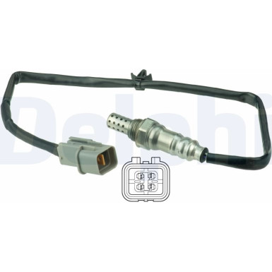 ES20528-12B1 Lambdasonde