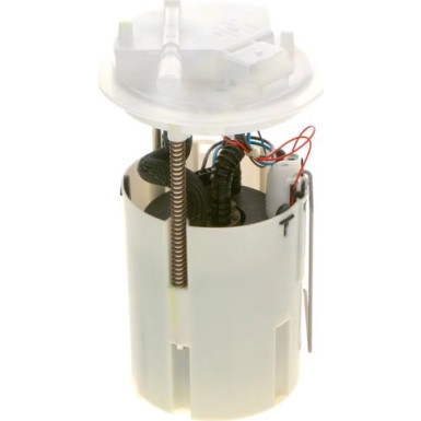 0 580 313 073 Kraftstoff-Fördereinheit