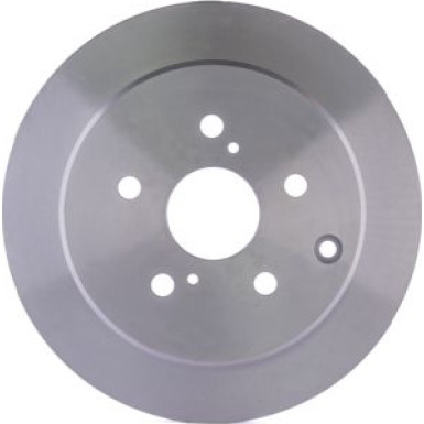 Hella | Bremsscheibe | 8DD 355 105-421