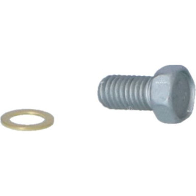 320051G Kompressor, Klimaanlage GENUINE 320051G Kompressor, Klimaanlage GENUINE