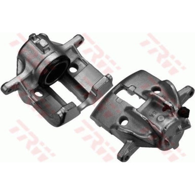 TRW | Bremssattel | BHW224