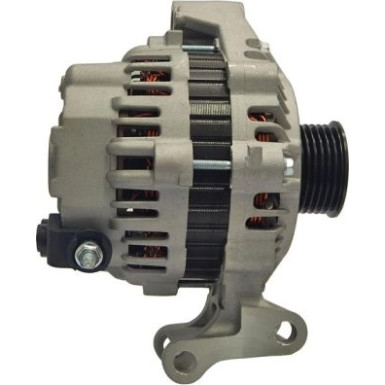 Hella | Generator | 8EL 012 429-821