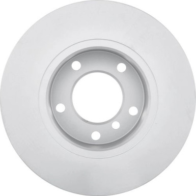 0 986 478 511 Bremsscheibe