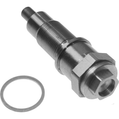 551 0120 10 Spanner, Steuerkette