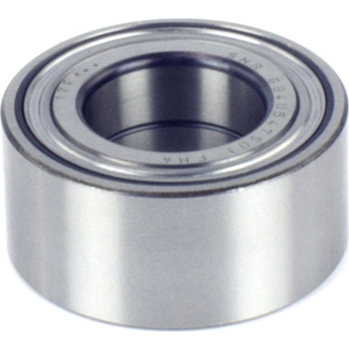 R159.17 Radlagersatz R159.17 Radlagersatz